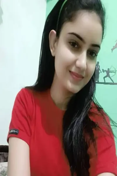 Zara Delhi Escorts