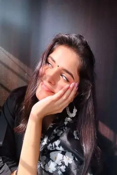 Aanya Delhi Escorts