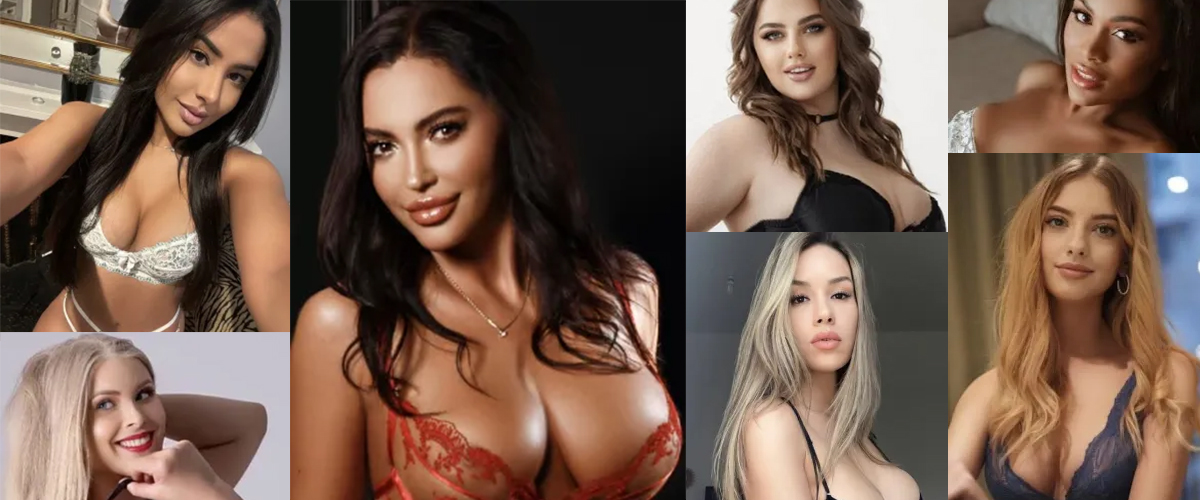Delhi Escorts Service