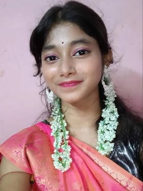 Delhi Call Girls