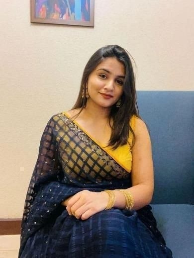Independent Call Girls in Delhi