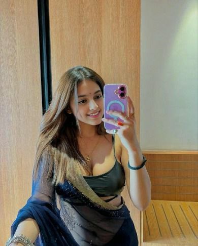 Call Girls in Delhi
