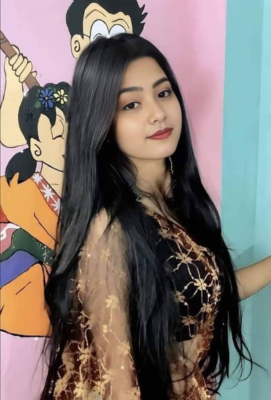 High Profile Call Girls in Delhi