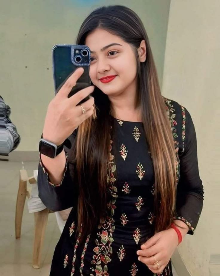 Delhi Call Girls Service