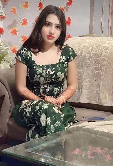 Call Girls Service in Delhi