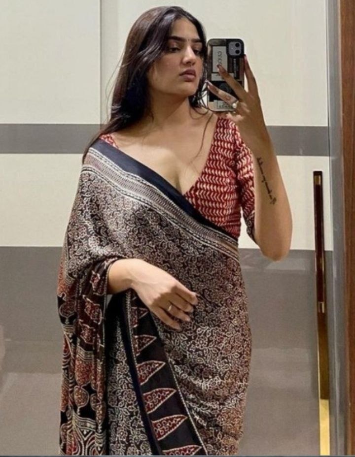 Delhi Call Girl