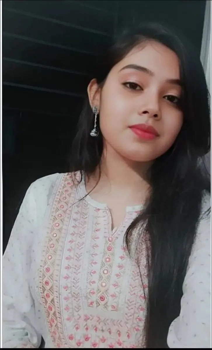 Call Girl in Delhi