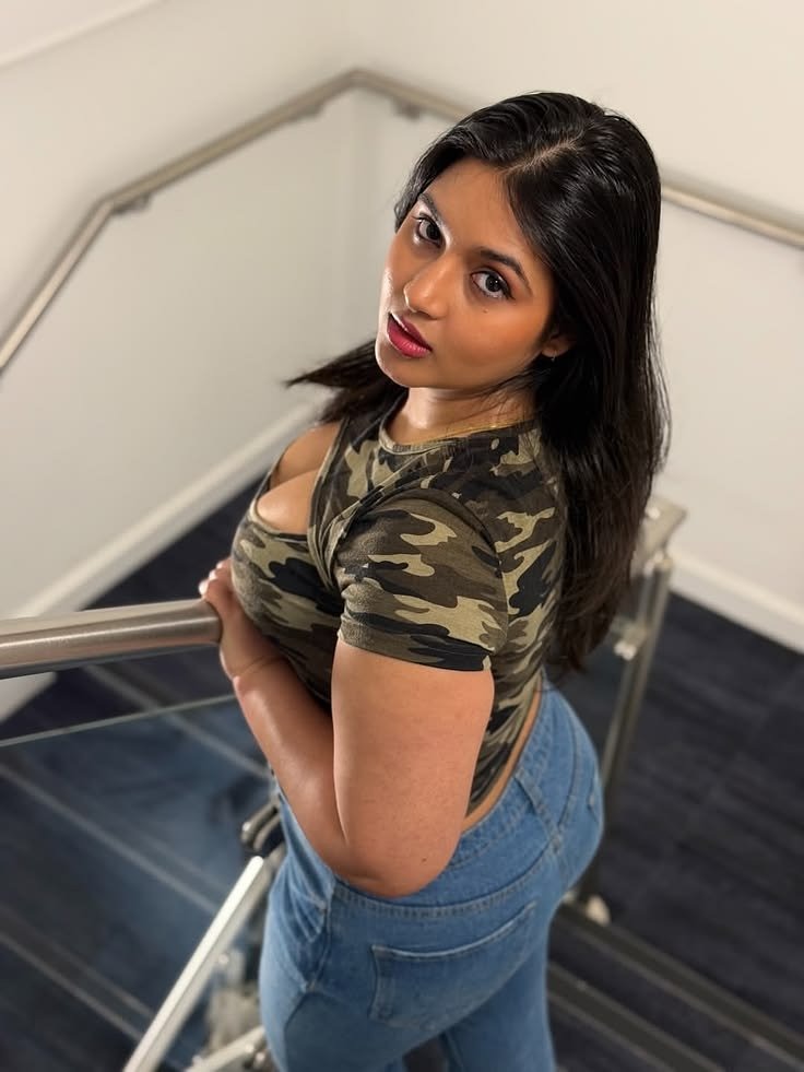 Call Girl Delhi