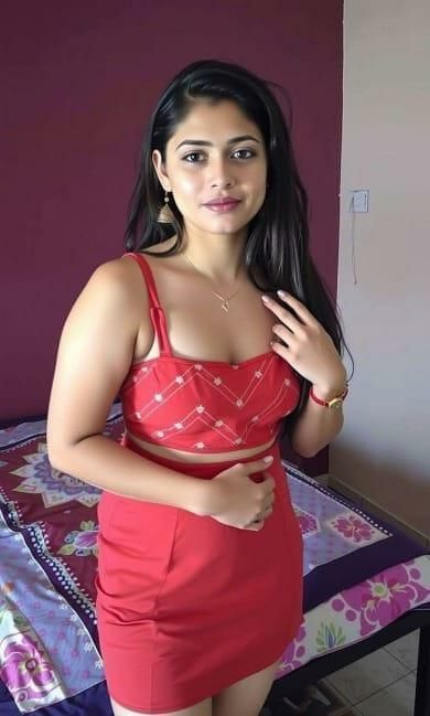 Call Girl in Delhi