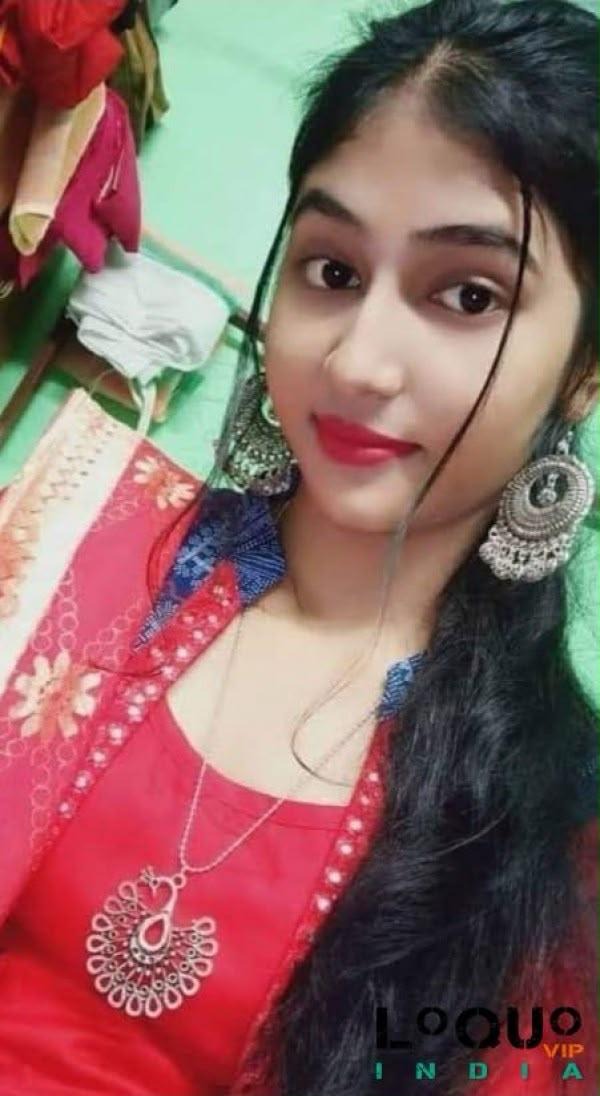 Female Call Girls in Delhi