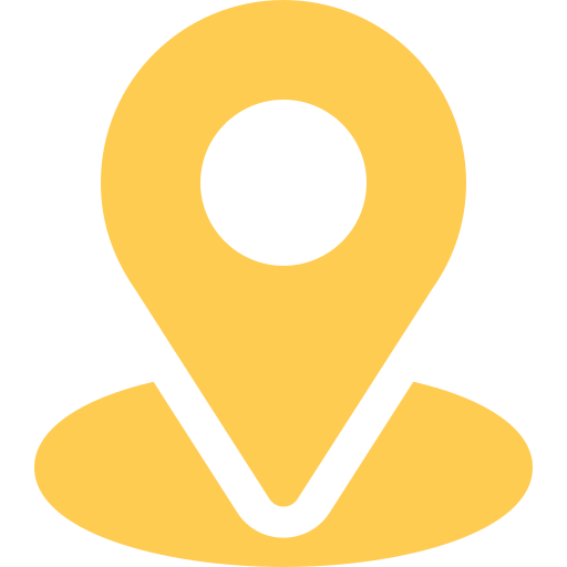 Delhi Escorts Location