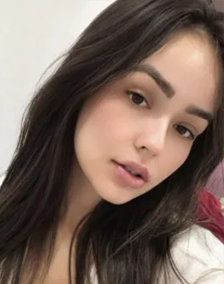 Rose Delhi Escorts
