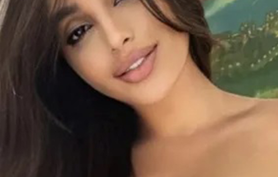 Delhi Escorts Agency
