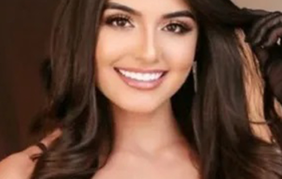 Delhi Escorts Agency