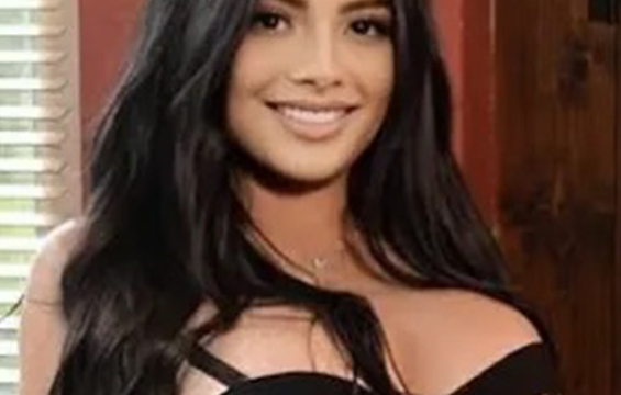 Delhi Escorts Agency